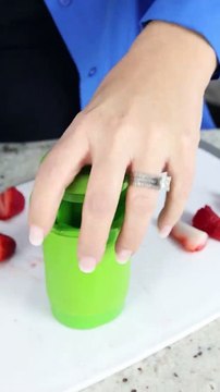 Amazon Kitchen Gadgets #amazonfinds