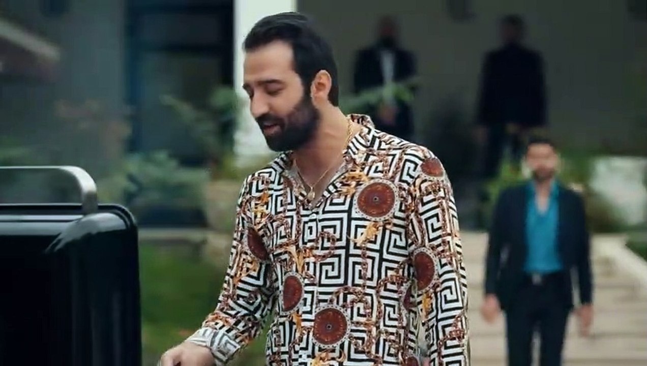 Oyuncu Ferit Kaya, Yargı dizisinin kadrosuna dahil oldu
