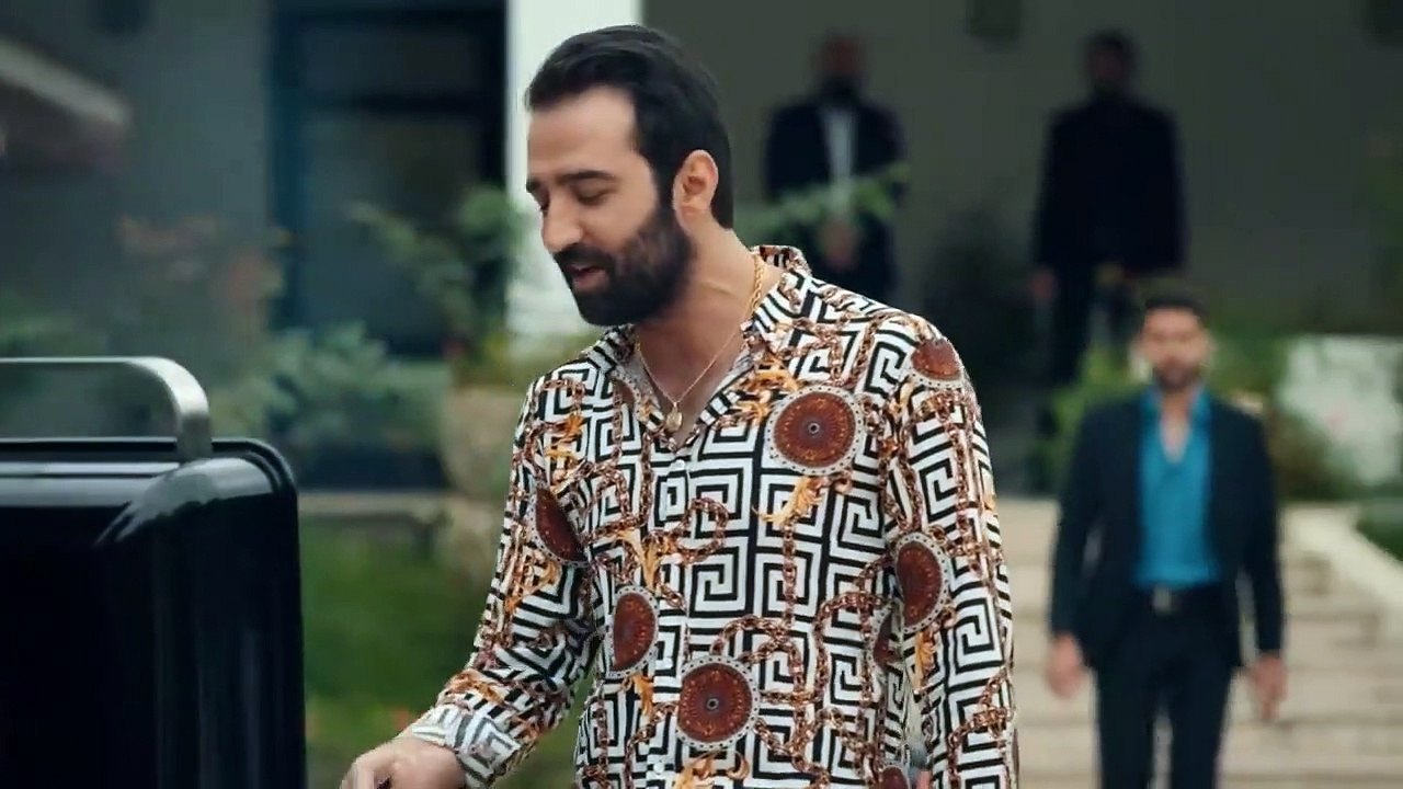 Oyuncu Ferit Kaya, Yargı dizisinin kadrosuna dahil oldu