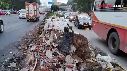 कार धडकली पेट घेतला सख्खे भाऊ जळाले