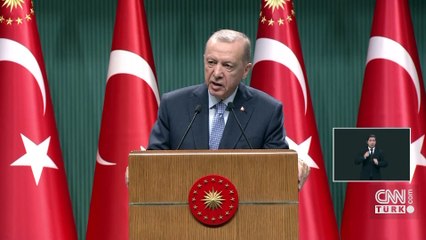 1982 Yerine 2023 Anayasası Sempozyumu