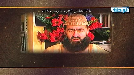 انسان خجالت می کشد که عزاداری مدعیان تشیع را ببیند و بگوید اینها مسلمانند