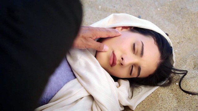 Esaret Dizisi 161. Bölüm İzle - 11 Eylül Pazartesi