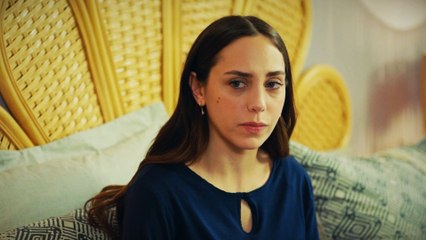 El Juego de Mi Destino Capitulo 32 (AUDIO ESPAÑOL) | Kaderimin Oyunu