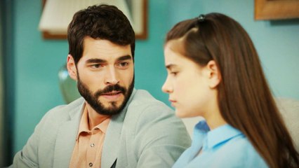 El Juego de Mi Destino Capitulo 38 (AUDIO ESPAÑOL) | Kaderimin Oyunu