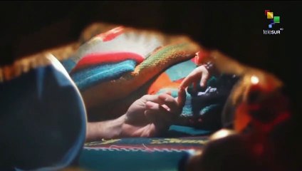 Una historia necesaria: Carta de Silvia Vera a su esposo Alfredo García, víctima de la dictadura