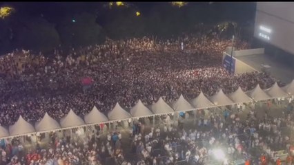 Coupe du monde de rugby : la France critiquée pour son «organisation épouvantable»