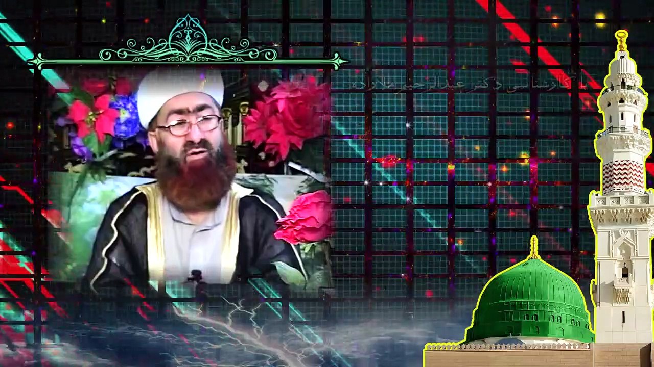 استکبار، خمینی را از ته سرداب به ماه برد