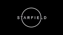 Mod support is coming to Starfield