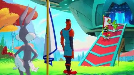 A Heart Touching Stories! Latest Movies