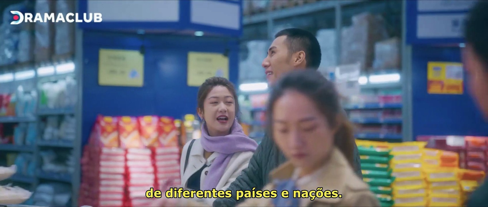 Sunshine By My Side EP24