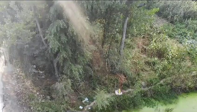 Indian Army Averted Terrorist Attack: भारतीय सेना ने टाल दिया बड़ा आतंकी हमला, बड़ी मात्रा में विस्फोटक आईईडी बरामद