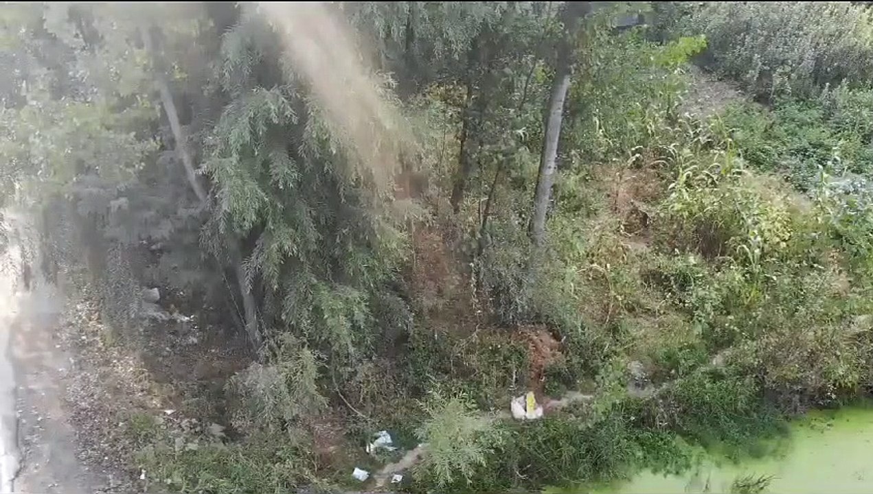 Indian Army Averted Terrorist Attack: भारतीय सेना ने टाल दिया बड़ा आतंकी हमला, बड़ी मात्रा में विस्फोटक आईईडी बरामद