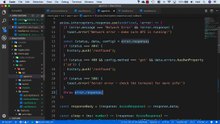 Client side login and register (Legacy) - Using Axios request interceptor to automatically send the JWT token