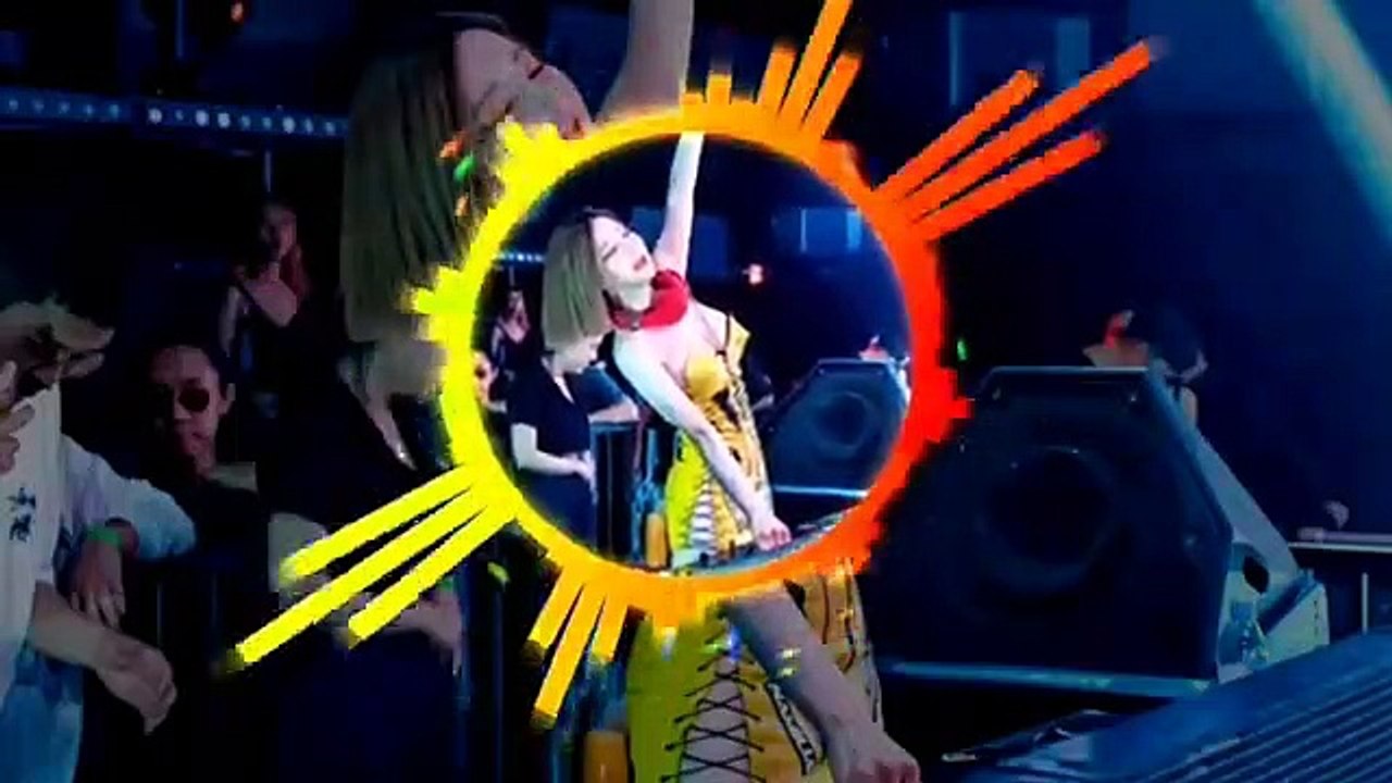 DJ CAMPURAN FYP TIKTOK VIRAL FULL BASS JEDAG JEDUG GLERR TERBARU 2023