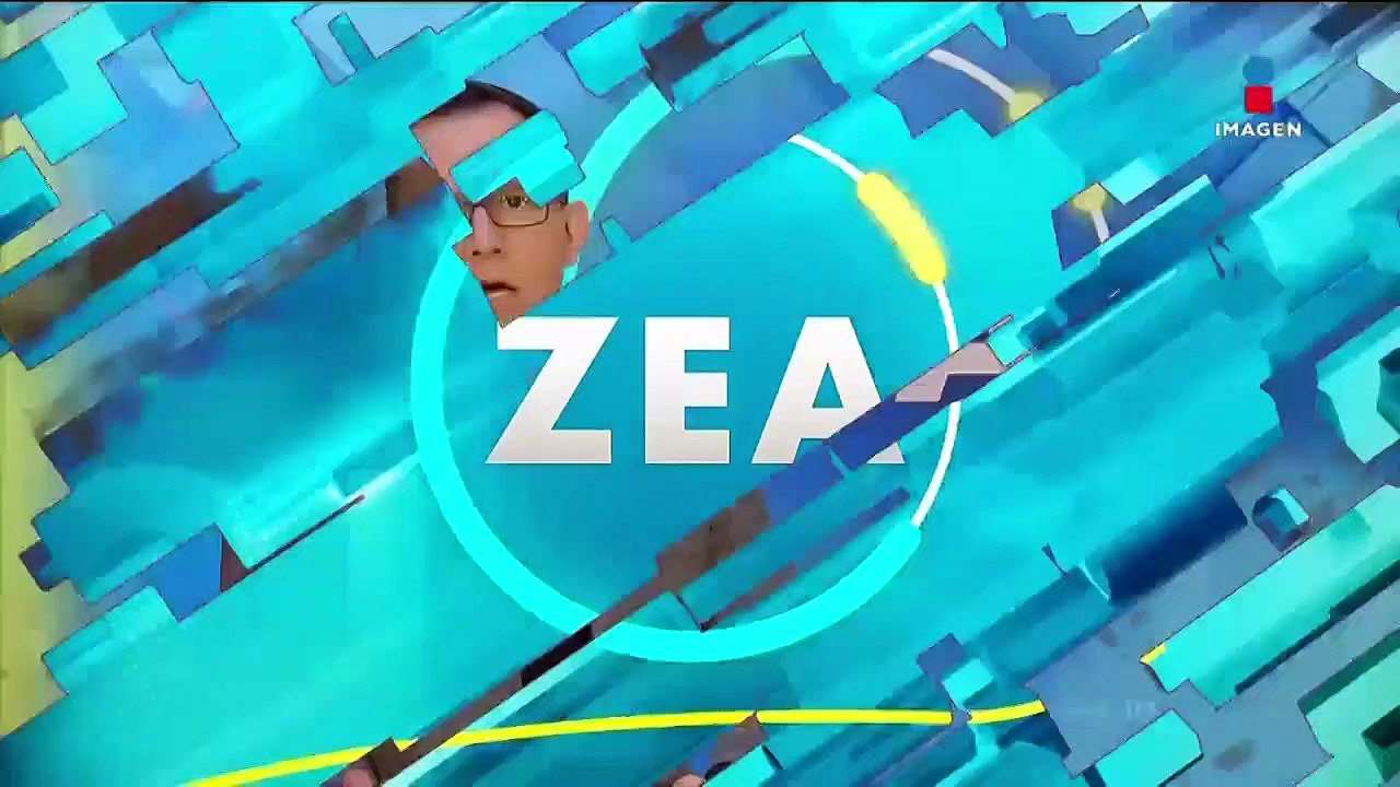 Buscan sobrevivientes en Marruecos tras sismo de magnitud 6.8