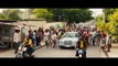 BOB MARLEY: ONE LOVE Trailer (2024) Kingsley Ben-Adir, Biopic Movie ᴴᴰ