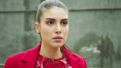 فضيلة هانم و بناتها الحلقة 136 - Fazilet Hanım ve Kızları