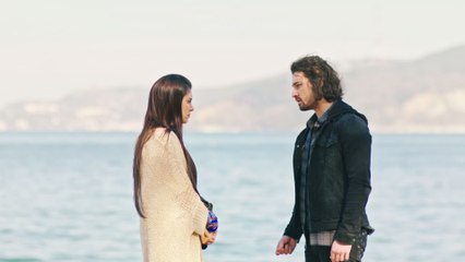 فضيلة هانم و بناتها الحلقة 141 - Fazilet Hanım ve Kızları