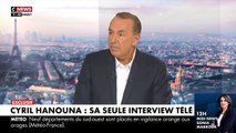 Quels nouveaux chroniqueurs dans TPMP ? Cyril Hanouna dit tout