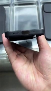 iPhone 15 fiyatı ne kadar, ne zaman satışa çıkacak? iPhone 15 pro max görüntüsü! iPhone 15 Türkiye fiyatı kaç TL?