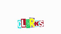 Clerks, les employés modèles Bande-annonce (EN)