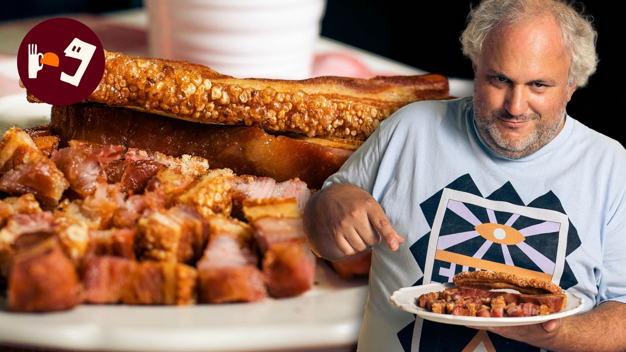 Torreznos de Soria