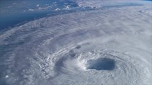 Hurricane Lee Forecast to Intensify to Dangerous Category 4 Storm