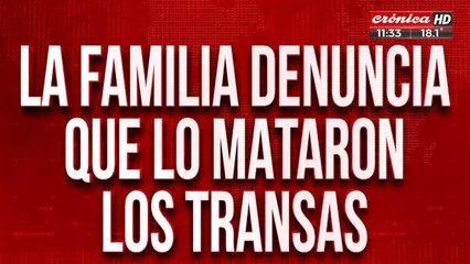 Trágico asesinato de repartidor durante una entrega 🚨