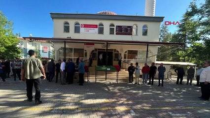 Boşanma Aşamasındaki Kadın ve Kardeşi Sokak Ortasında Öldürüldü