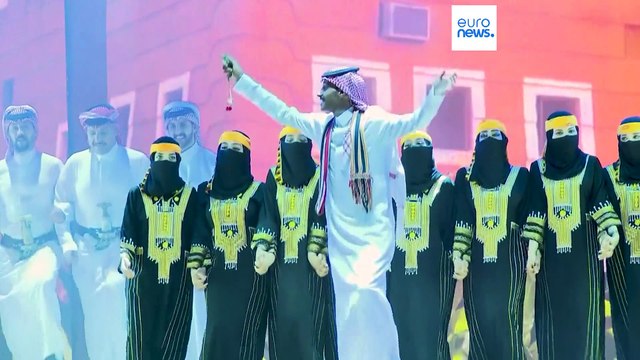 Venecia y la catedral de Kiev entre el patrimonio mundial que la Unesco podría declarar en peligro