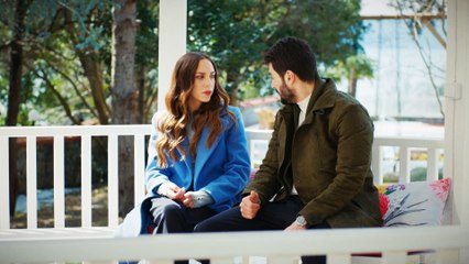 El Juego de Mi Destino Capitulo 45 (AUDIO ESPAÑOL) | Kaderimin Oyunu