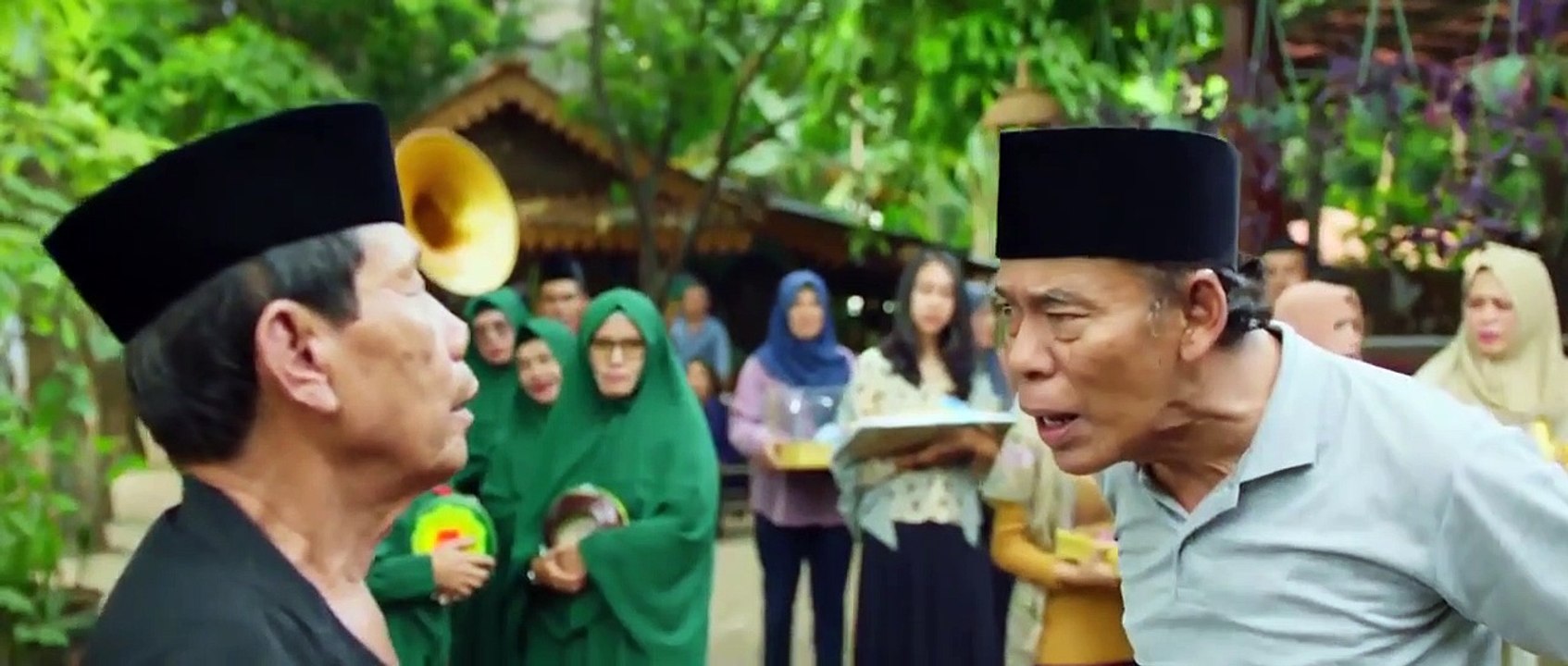 Mumun (2022)