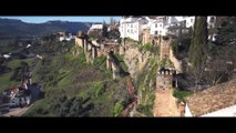Esto es Ronda, Málaga, ¡La Ciudad!