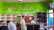 Kabuli Pulao - Asli Baba Wali Hotel, Peshawar Food Street - Afghani Pulao - Baba Wali Kabuli Pulao