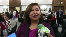 Las mujeres se abren paso en la dirección de la industria tequilera en Jalisco