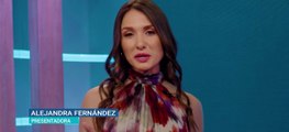 No te pierdas el estreno de Rural Noticias, el noticiero de Canal Rural 