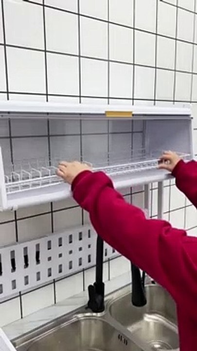 Amazon Home Useful Items, smart appliances, kitchen utensils_Home Utility #gadgets #shorts