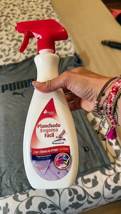 Este es el producto de Mercadona que “te va a cambiar la vida” y arrasa en TikTok