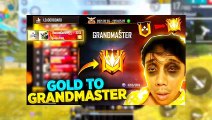 Top 10 Best Character In Free Fire For Br Rank|Br Rank Tips And Tricks 2023|Bot Sanju