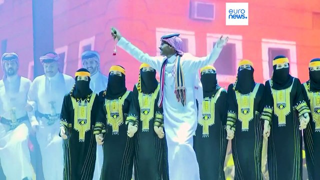 Всемирное наследие под угрозой из-за войны и чрезмерного туризма