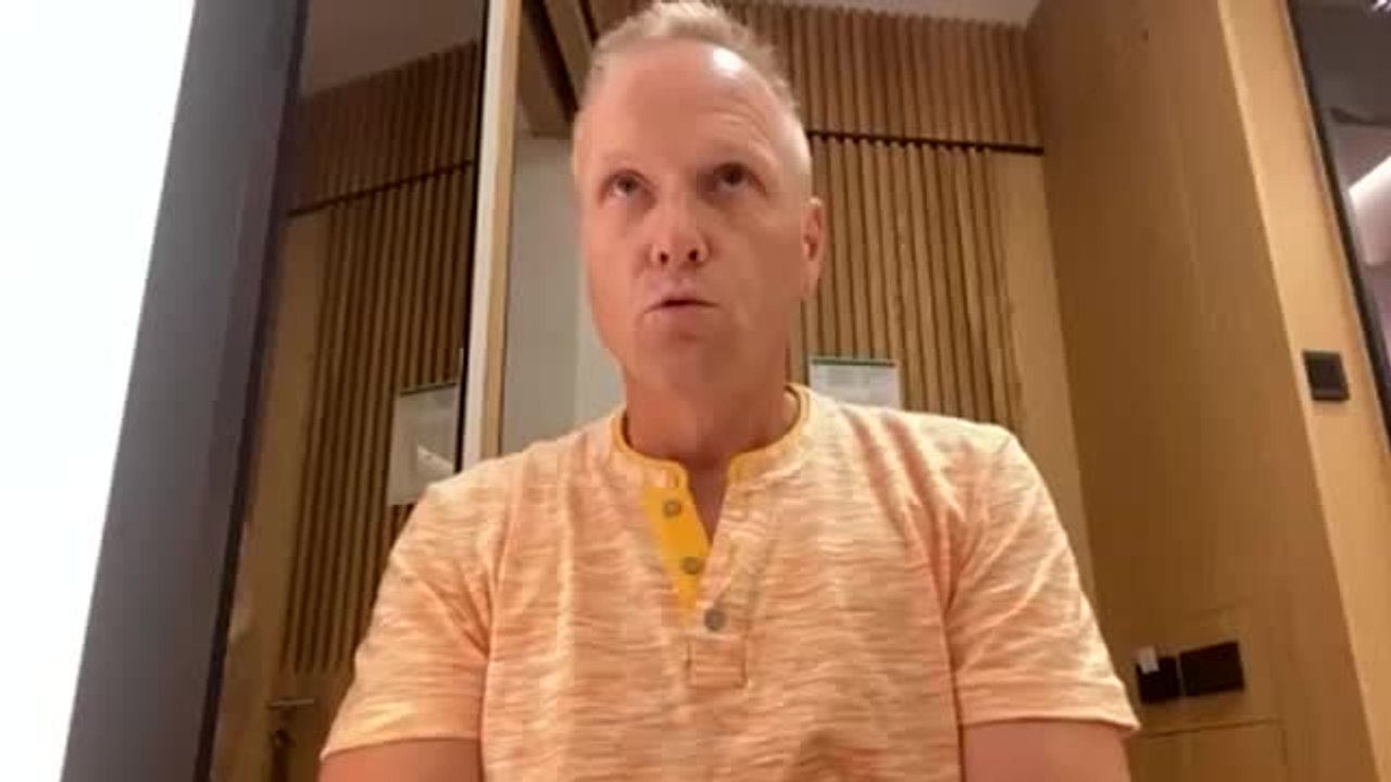 Ramelow: flick-entlassung nicht "verwunderlich"