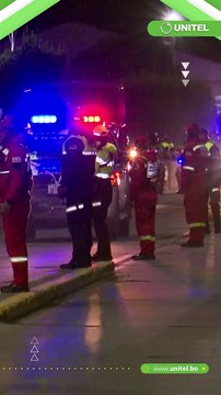 La presencia de Lionel Messi no pasará desapercibida en el país. Pasaron 14 años desde aquel 1 de abril de 2009, cuando Messi visitó por primera vez el estadio Hernando Siles, y no fue con buen recuerdo pues aquella vez La Verde ganó por 6 a 1 a Argentina