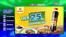 Có Hẹn Với Yêu Thương Tập 44 - Phim Việt Nam THVL1 - xem phim co hen voi yeu thuong tap 45