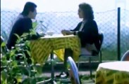 Yasak İlişki 1988 ⚡ Cüneyt Arkın - Ahu Tuğba⚡ Dram Filmi ⚡ (1988) 1080p ⚡ Tek Parça⚡ Full HD 1080p İzle ⭐️