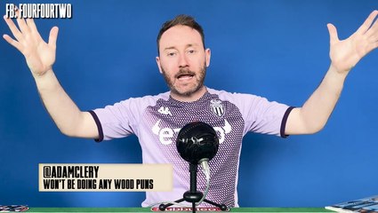 Why Jurrien Timber To Arsenal Shouldn't Work....But Does