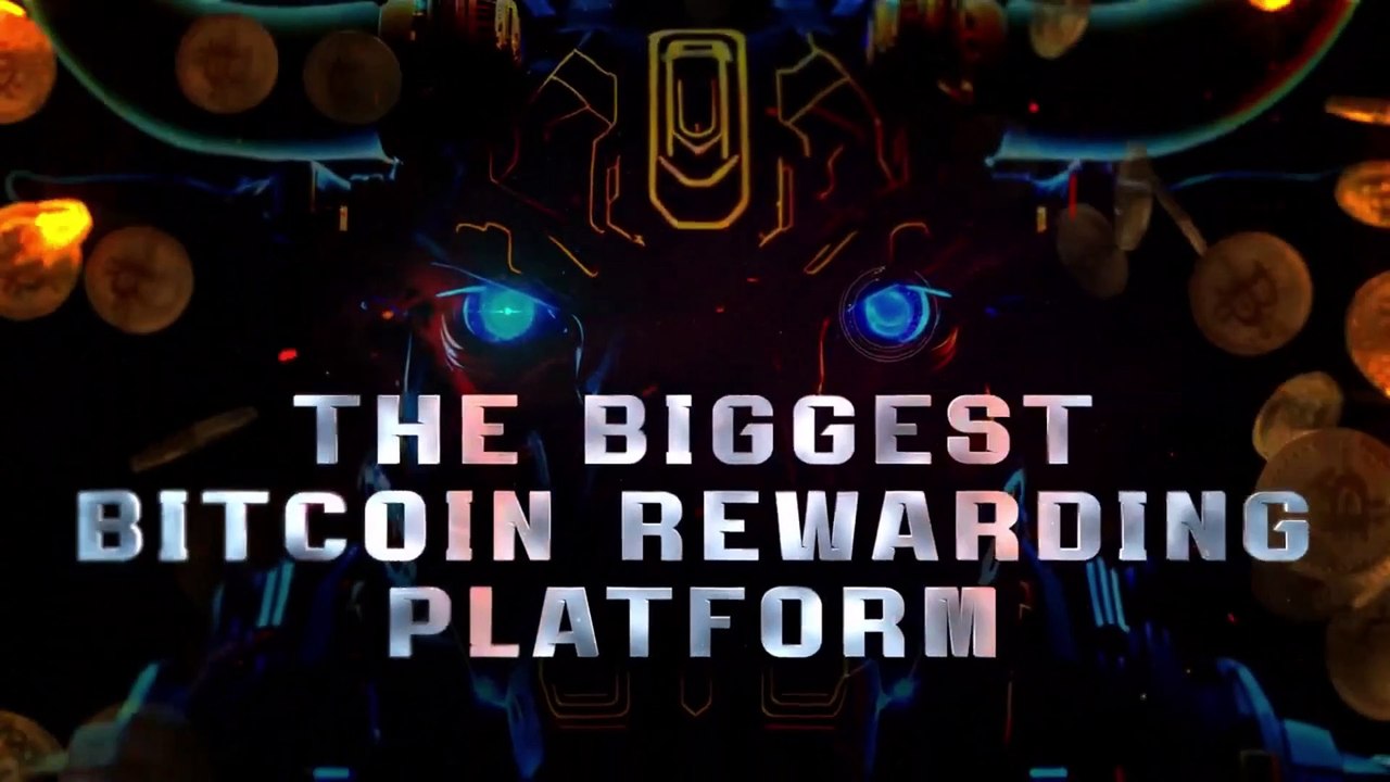 Bulleto Goes Live
