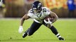 Baltimore Ravens Face Setbacks with JK Dobbins' Achilles Injury