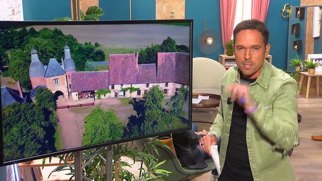 Local Génial - 11/09/2023 - Ça jazz à Montlouis !