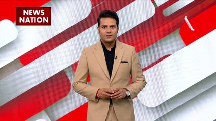 BJP Breaking : Madhya Pradesh चुनाव को लेकर Delhi में बड़ी बैठक